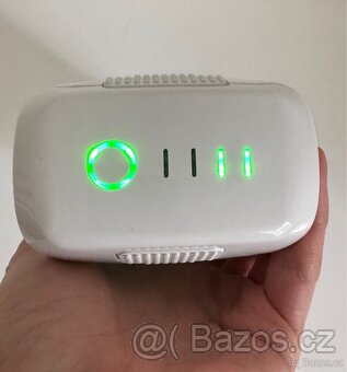 DJI Phantom 4 series inteligentní baterie 5870mAh - 4