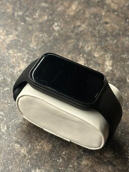 Chytrý náramek Xiaomi Smart Band 8 Active - 4