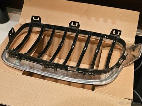 OEM Ledvinky BMW F30 - 4