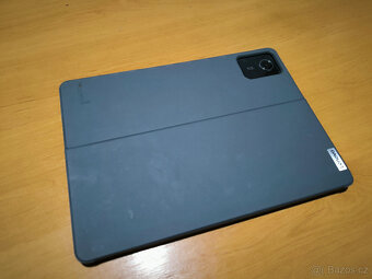 Tablet Lenovo Tab M11 4/128GB + Case, sleva 50% - 4