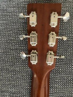 Furch Stanford D1/HG - 4