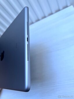 IPad - 4
