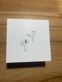 AirPods pro 2 kvalitní - 4