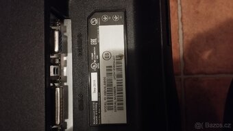 Monitor Philips - 4