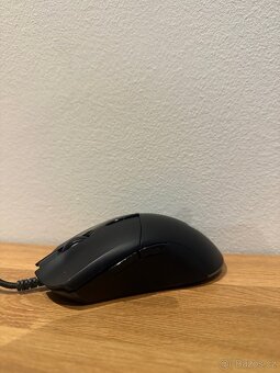 Acer Predator Cestus 330 - 4