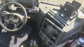 Iveco Stralis AS440S43T/P - 4