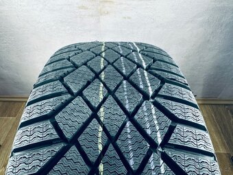 TOP zimní kola BMW 3 G20 R18 M-Paket - 4