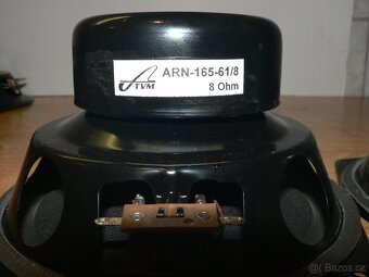 Tesla ARN-165-61-8 - 4
