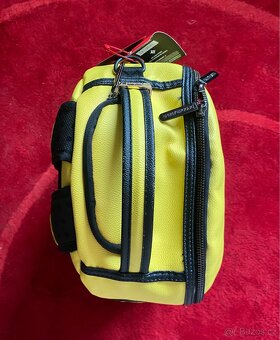 sprayground batoh - 4