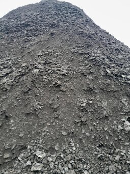 PRODÁM asfaltový recyklát - frézovaná - 4
