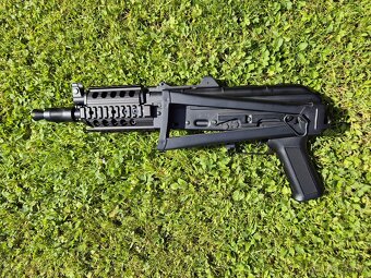 Airsoft - 4
