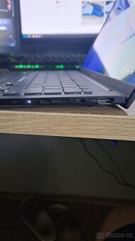 ASUS Zenbook 14 OLED 3 ROKY ZÁRUKA - 4