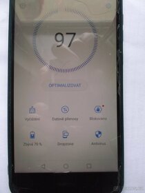 mobil Huawei - 4
