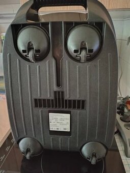 BOSCH - 4