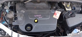 Ford S-MAX č. 21875 - 4