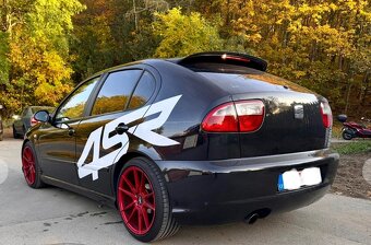 Leon Fr - 4