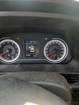 Hyundai Bayon - 4