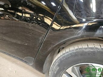 Prodam KIA CARNIVAL 9 mist - 4