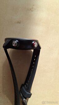Garmin Forerunner 245 Music - 4