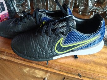 Kopačky Nike - 4