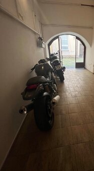 Monster 620ie na ND - 4