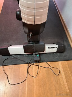 Crosstrainer KETTLER - 4