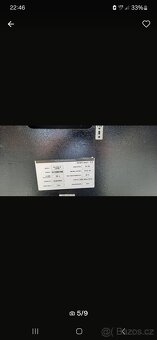Kotel zplynovací dřevoplyn nepoužitý verner atmos - 4