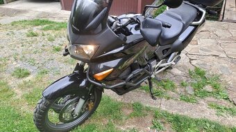 HONDA VARADERO 1000 - 4