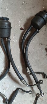 Bmw e30 e36 e46 - 4