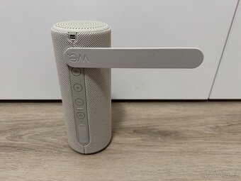 Loewe WE-HEAR-1 - 4