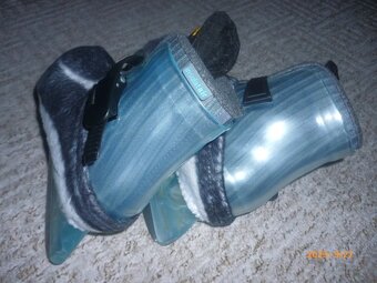 brusle - NIKE - 4