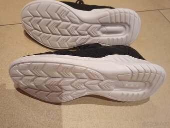 Boty Alpinepro - 4