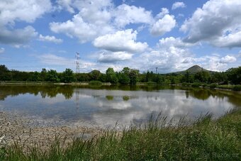 Nikon Z50 + 16-50 mm a další - 4