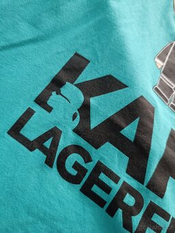 Sada trik Nirvana + Karl Lagerfeld - 4