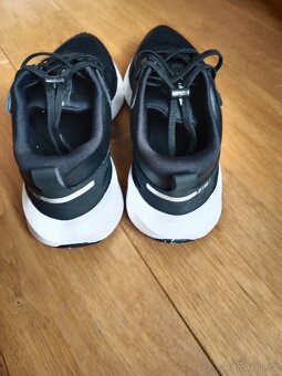 Sportovní obuv Kiprun, vel. 42 TOP stav - 4