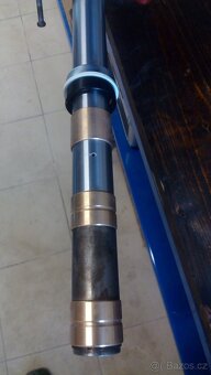 repas vidlic jawa a čz, kývačka, panelka, sportka - 4