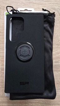 Kryt SP Connect SPC+ Samsung Galaxy S24 Ultra (52676) - 4