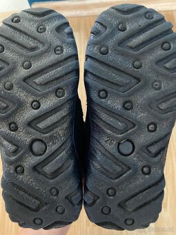 Boty superfit vel. 29 - 4