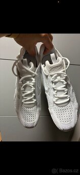 Nike Air Zoom, vel. 44 - 4