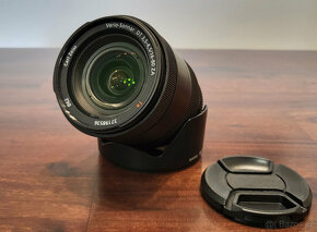 Objektiv Carl Zeiss Vario-Sonnar DT 3,5-4,5/16-80 ZA - 4