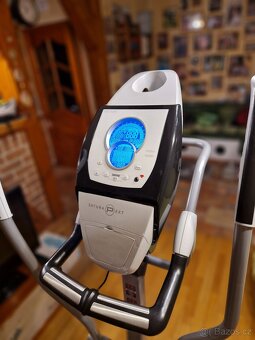 Orbitrek Kettler - Satura P EXT - 4