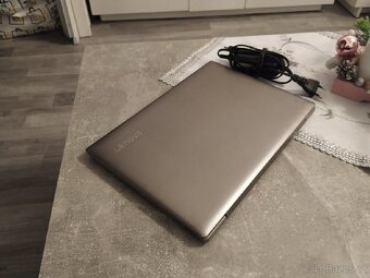 Lenovo IdeaPad 120S-14IAP - 4