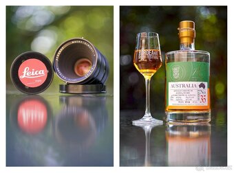 Leica Wetzlar Macro-Elmarit-R 60mm f/2.8, servis 2022 - 4