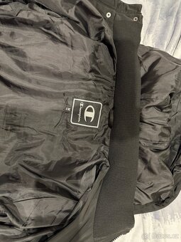 Bunda/kabat Champion - 4