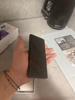 Redmi note 13pro 5g - 4