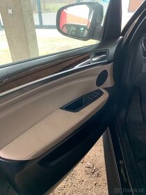 BMW X5 e70 lci 180 kW R.V.10/2011 - 4