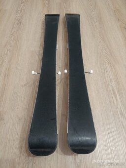 Dívčí lyže 90cm - 4