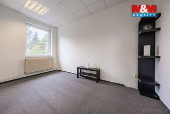 Prodej nájemního bytu, 58 m² - 4