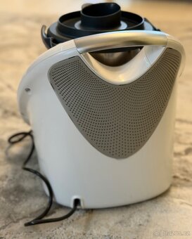 Thermomix TM6 - 4