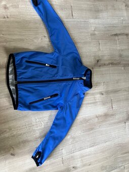 Bunda Reima vel. 104 - 4